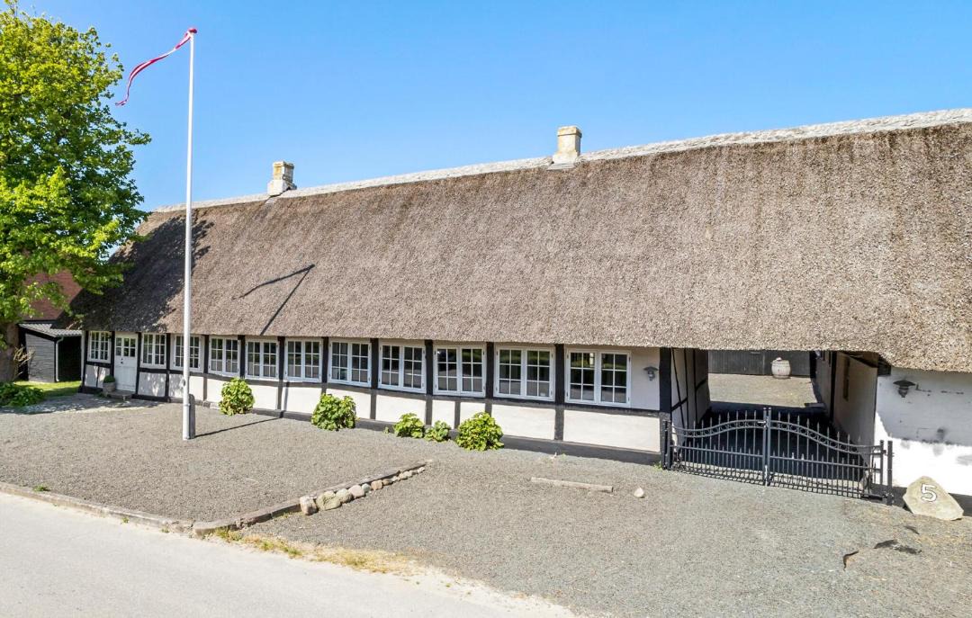 Photo of Others in Samsø