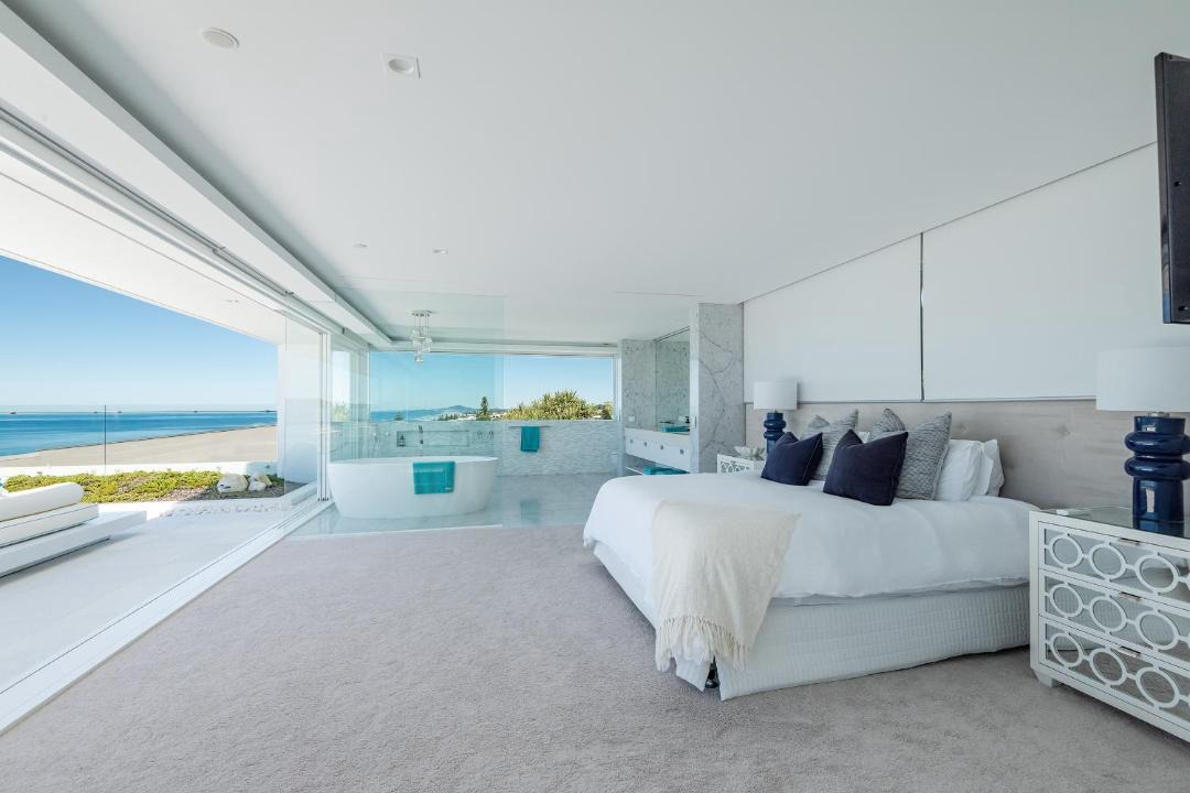 Photo of Others in Sunshine Beach