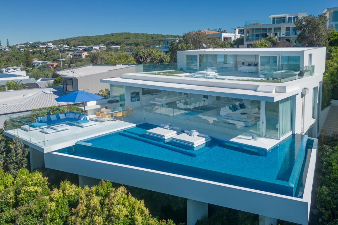 Photo of Others in Sunshine Beach