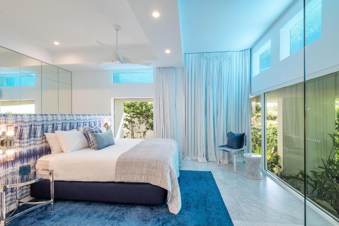 Photo of Others in Sunshine Beach