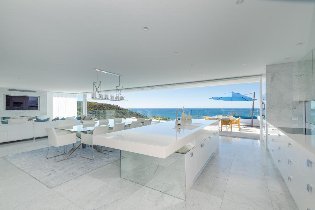 Photo of Others in Sunshine Beach