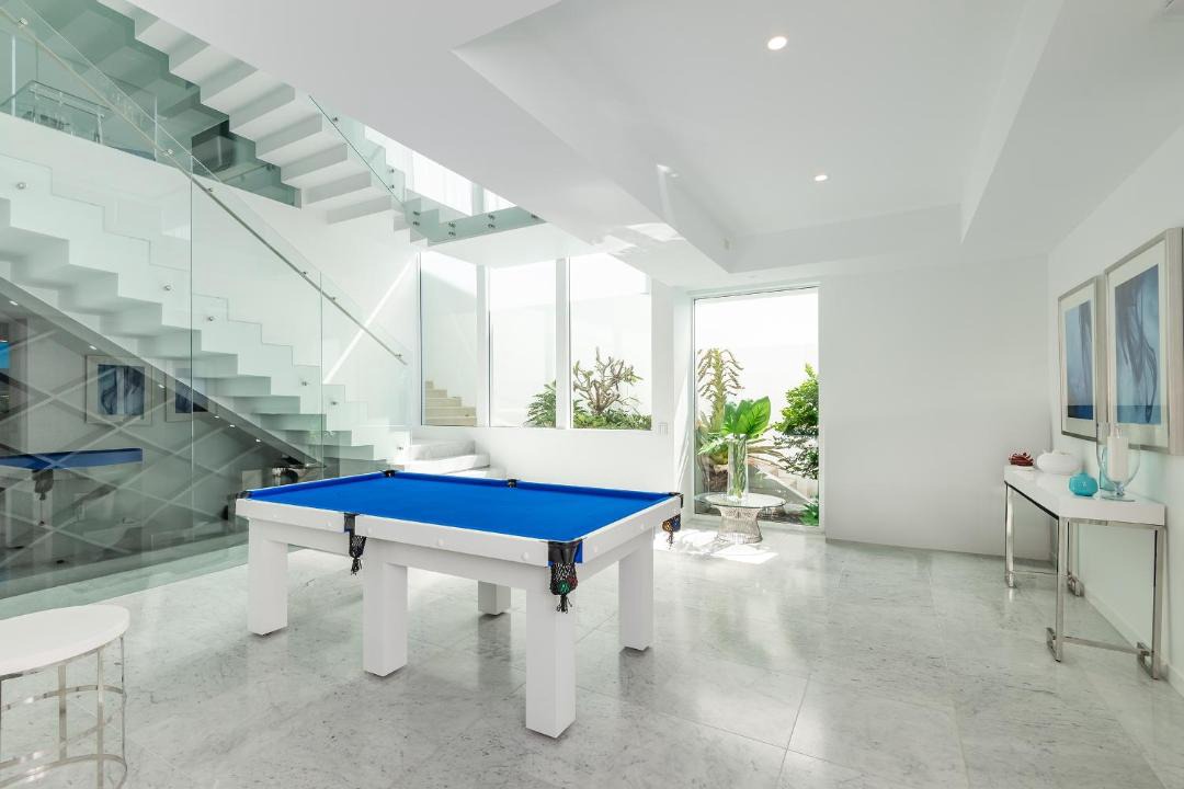 Photo of Others in Sunshine Beach