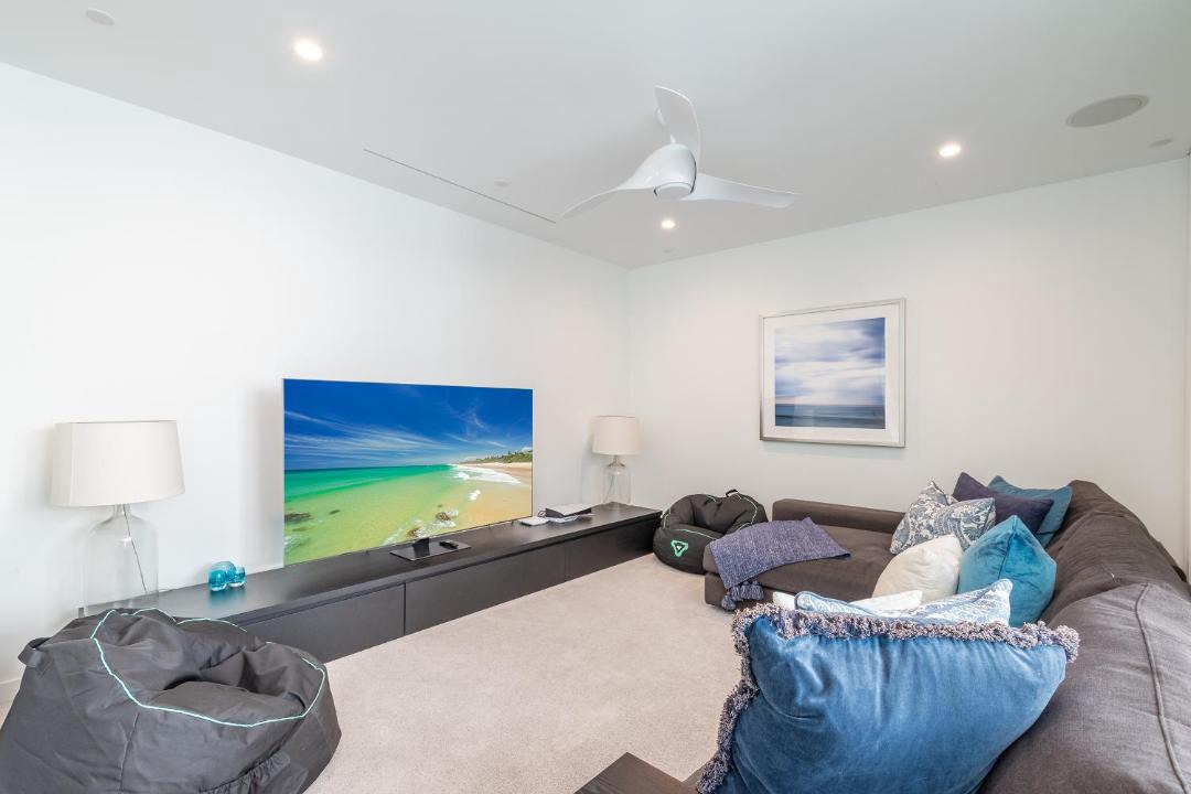 Photo of Others in Sunshine Beach