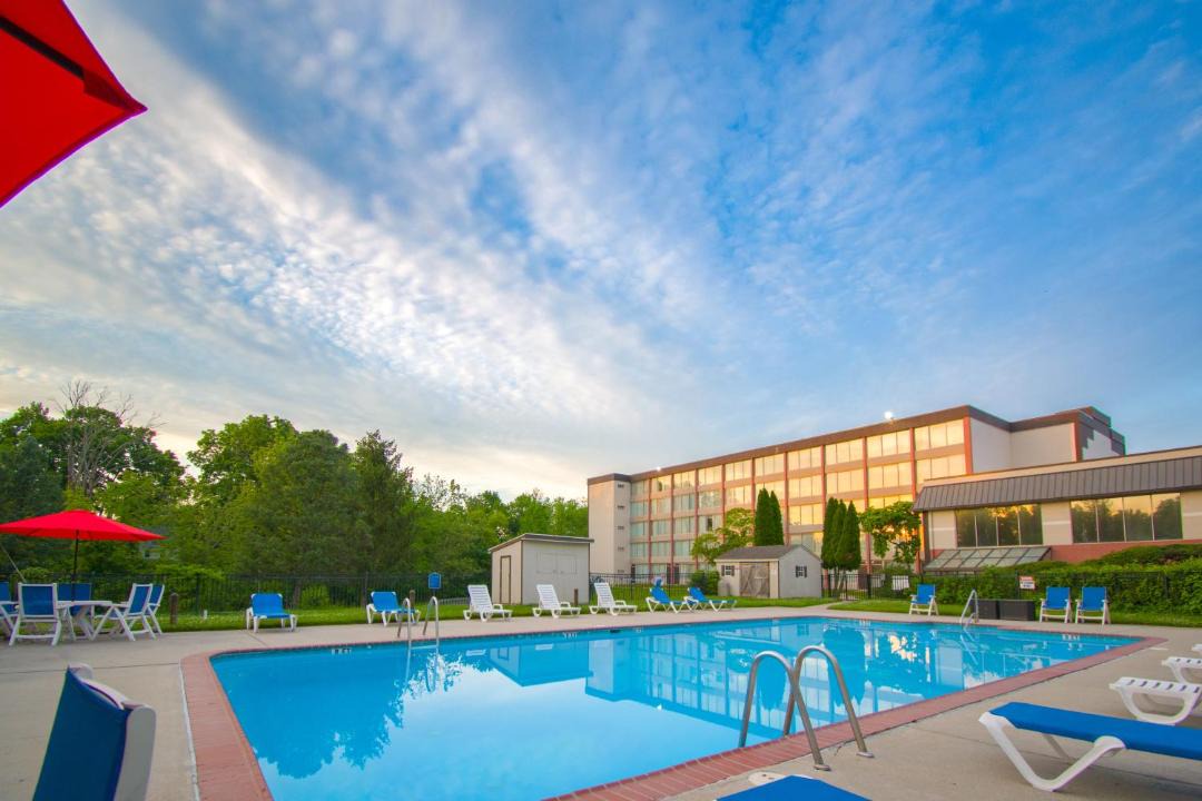 Photo of Others in Exton