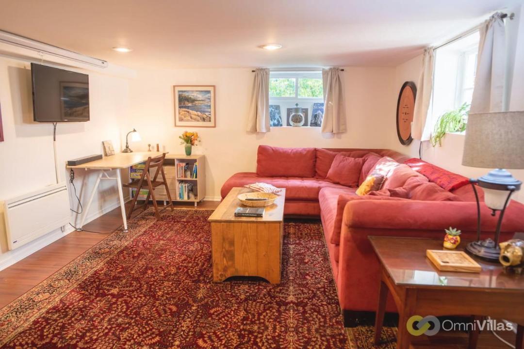 Photo of Others in Phinney Ridge