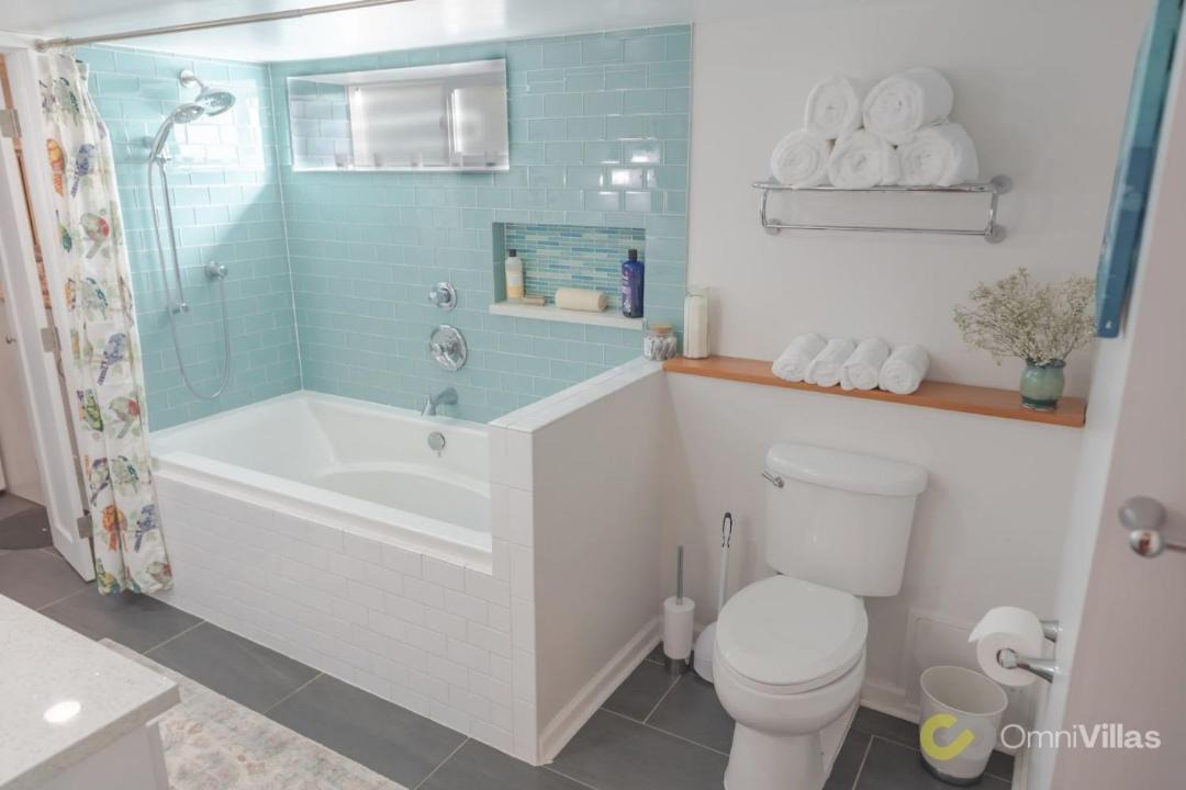 Photo of Others in Phinney Ridge