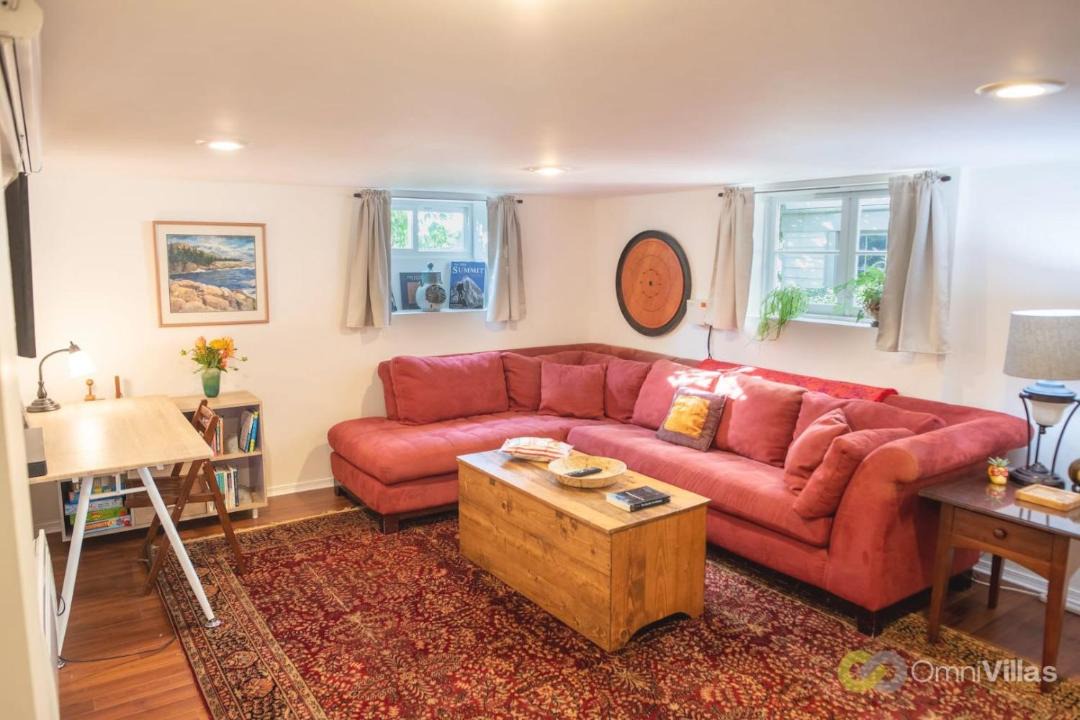 Photo of Others in Phinney Ridge