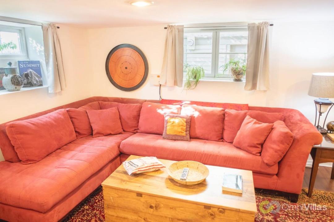 Photo of Others in Phinney Ridge