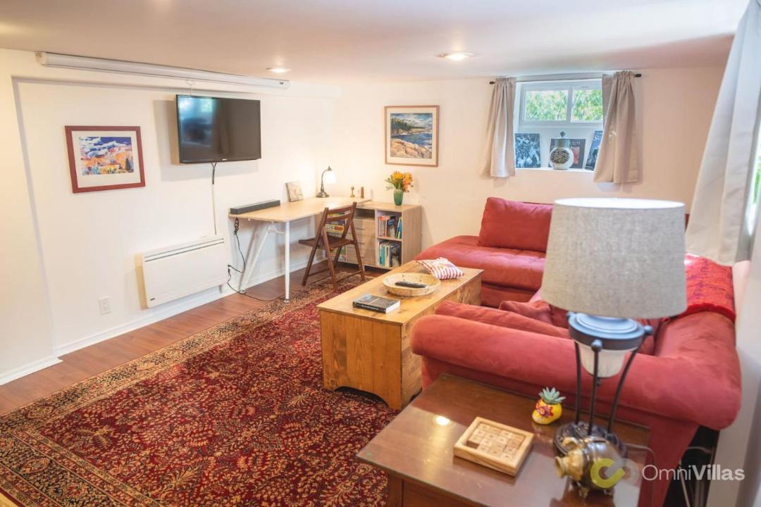 Photo of Others in Phinney Ridge