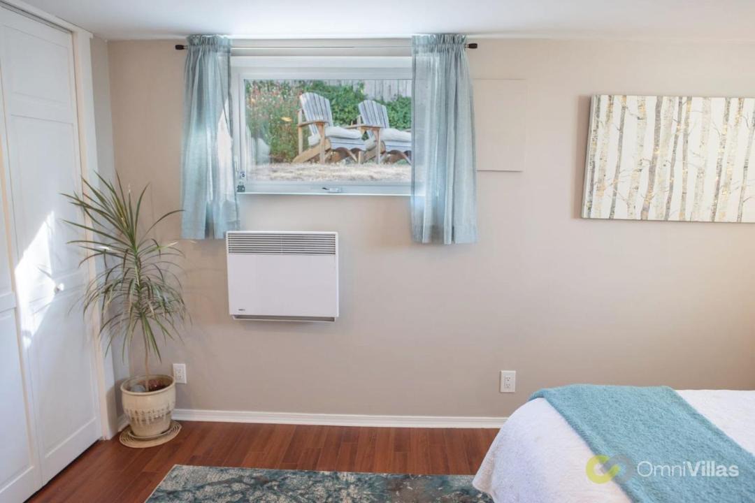 Photo of Others in Phinney Ridge