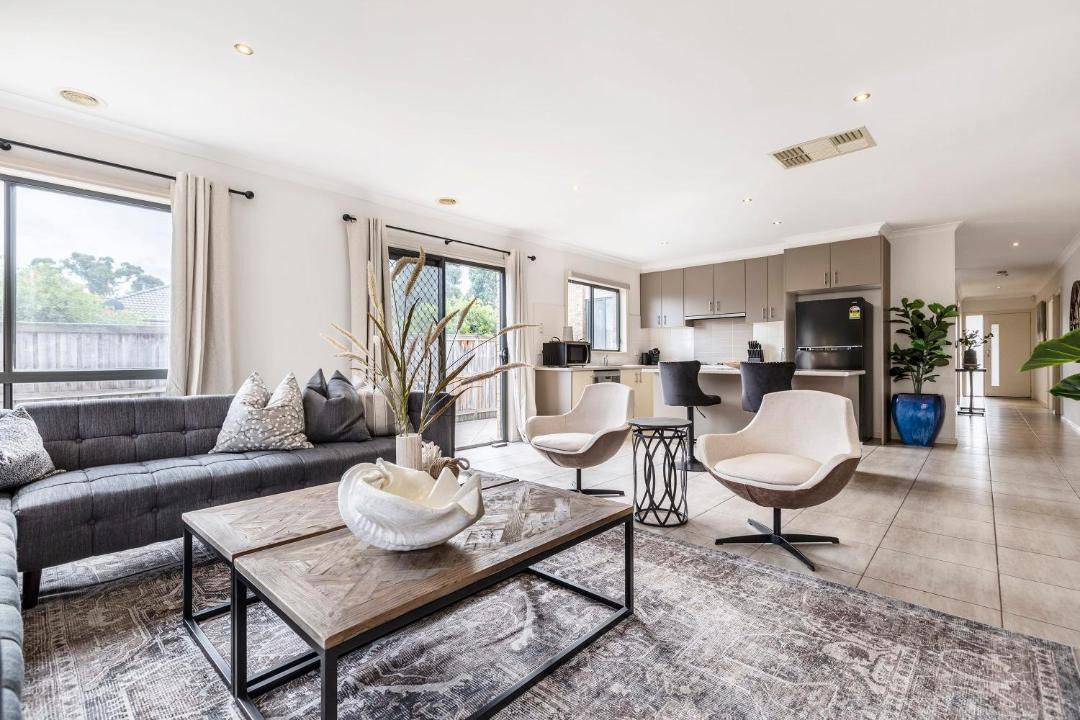 Photo of Others in South Morang