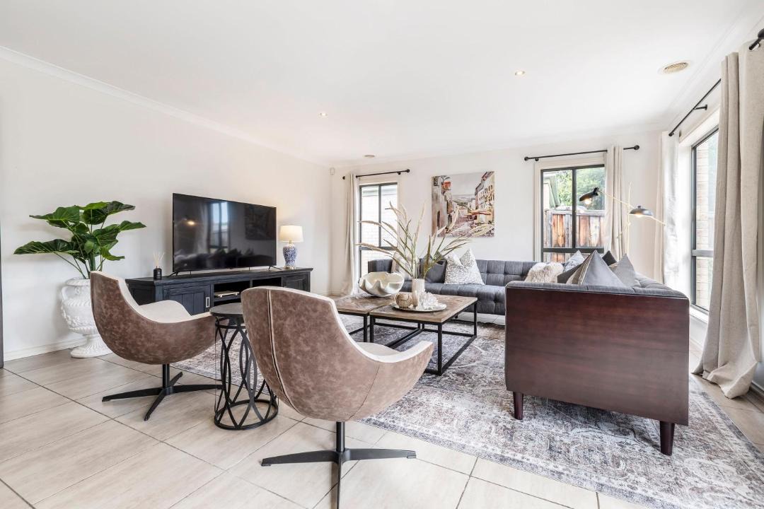 Photo of Others in South Morang