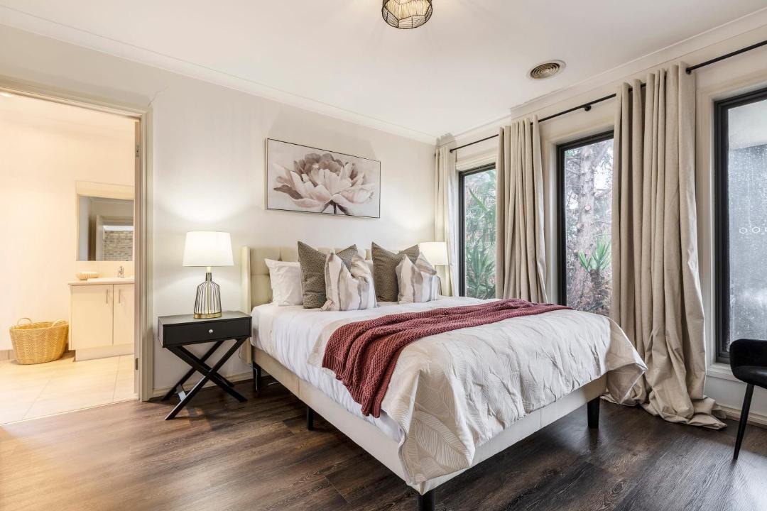 Photo of Others in South Morang