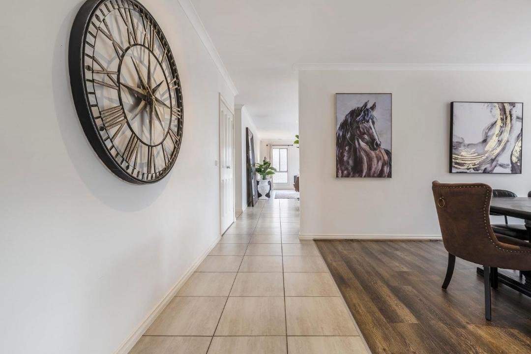 Photo of Others in South Morang