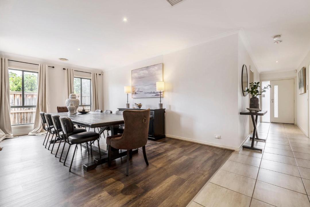 Photo of Others in South Morang