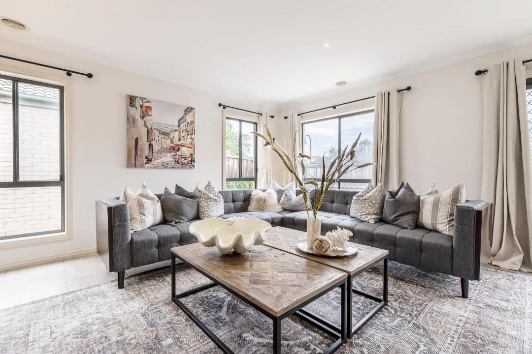 Photo of Others in South Morang