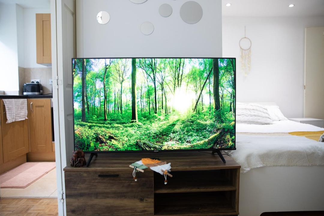 Photo of Others in Stanmore