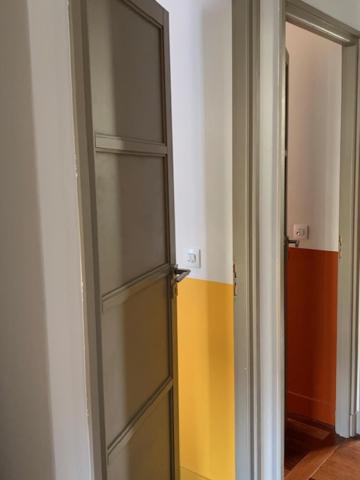 Photo of Others in Argenteuil