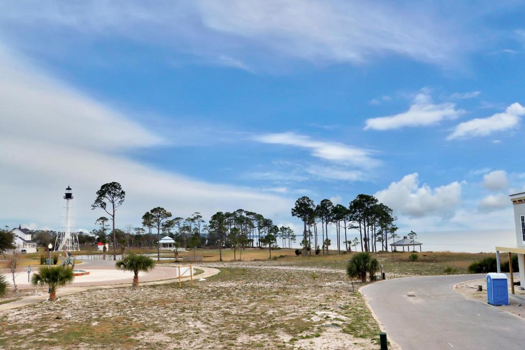 Photo of Others in Port St. Joe