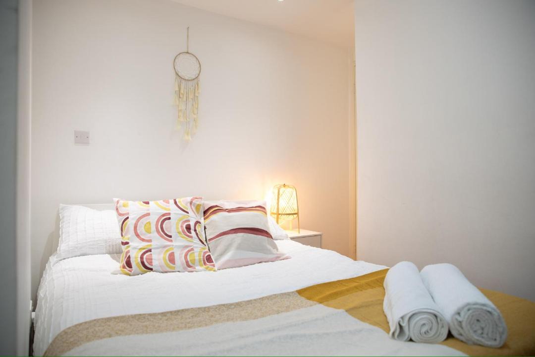 Photo of Others in Stanmore