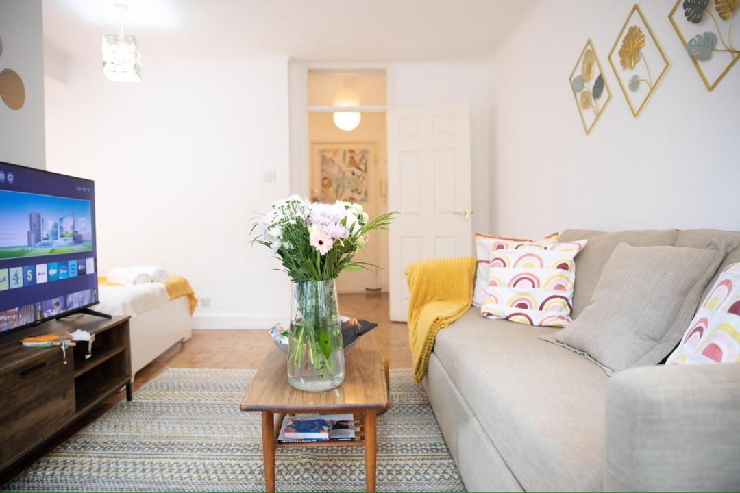 Photo of Others in Stanmore