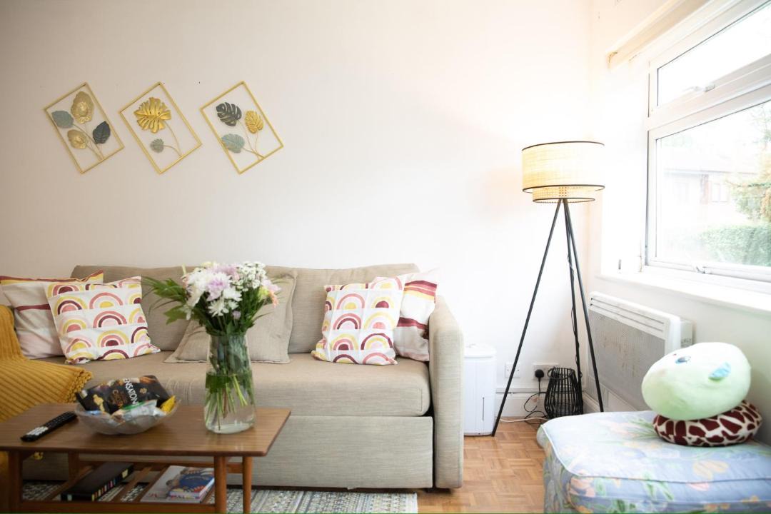 Photo of Others in Stanmore