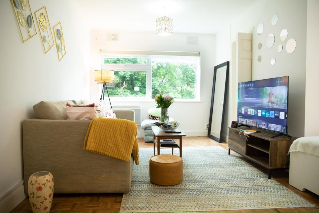 Photo of Others in Stanmore