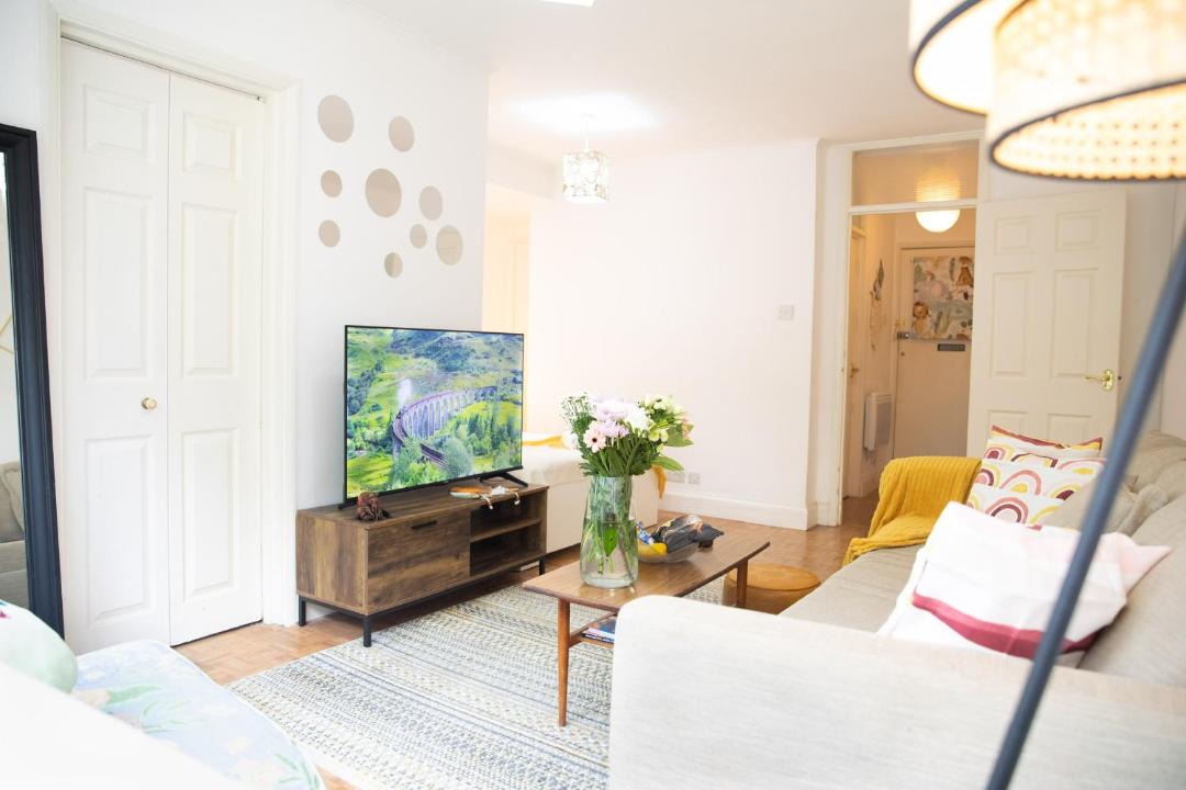 Photo of Others in Stanmore