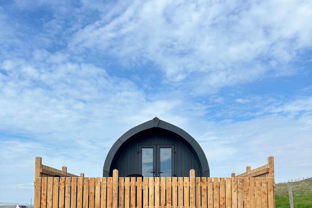 Photo of Others in Outer Hebrides