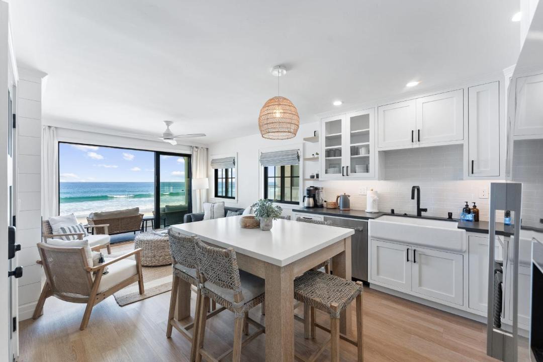Photo of Others in Mission Beach