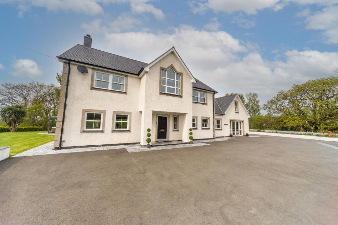 Photo of Others in Llanilar