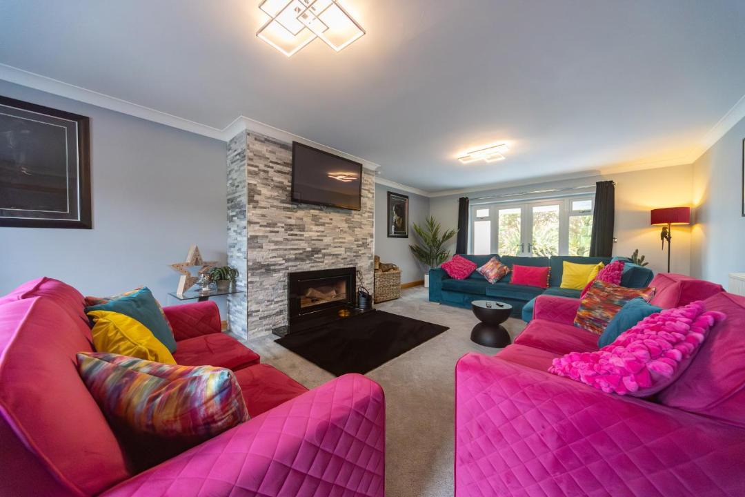 Photo of Others in Llanilar