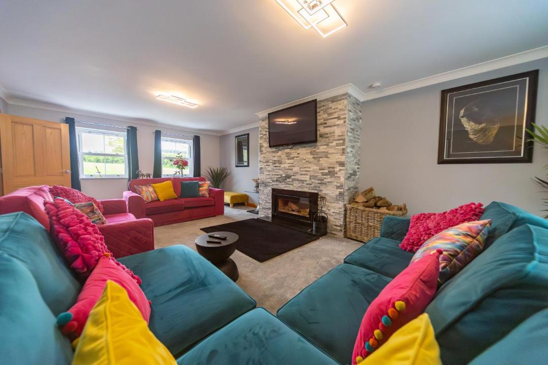 Photo of Others in Llanilar