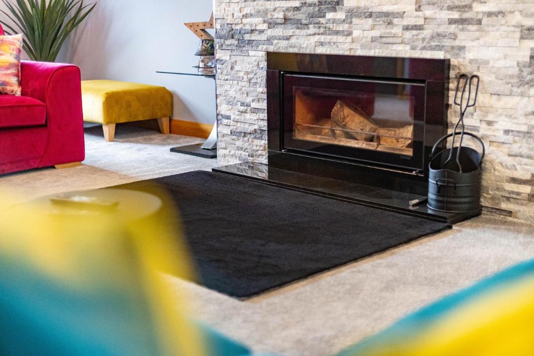 Photo of Others in Llanilar