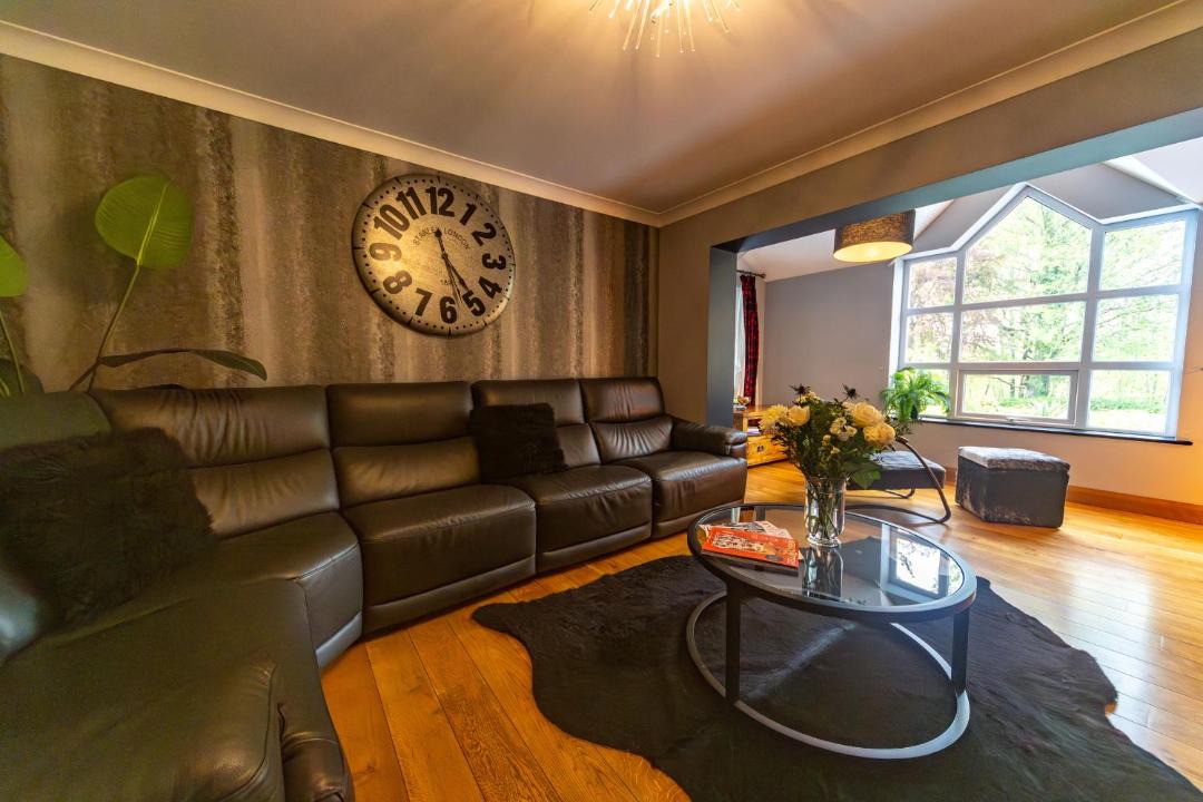 Photo of Others in Llanilar