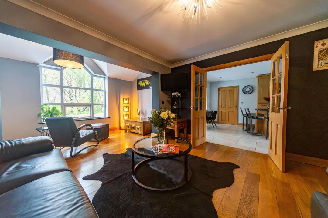 Photo of Others in Llanilar