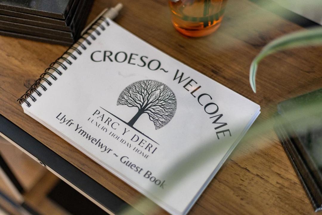 Photo of Others in Llanilar