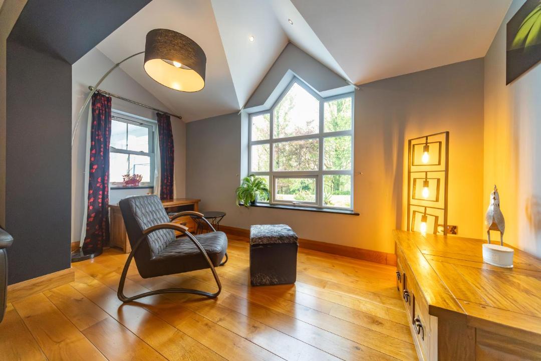 Photo of Others in Llanilar