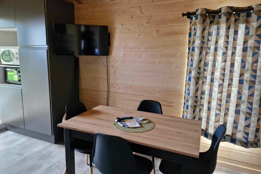 Photo of Others in Plombieres-les-Bains