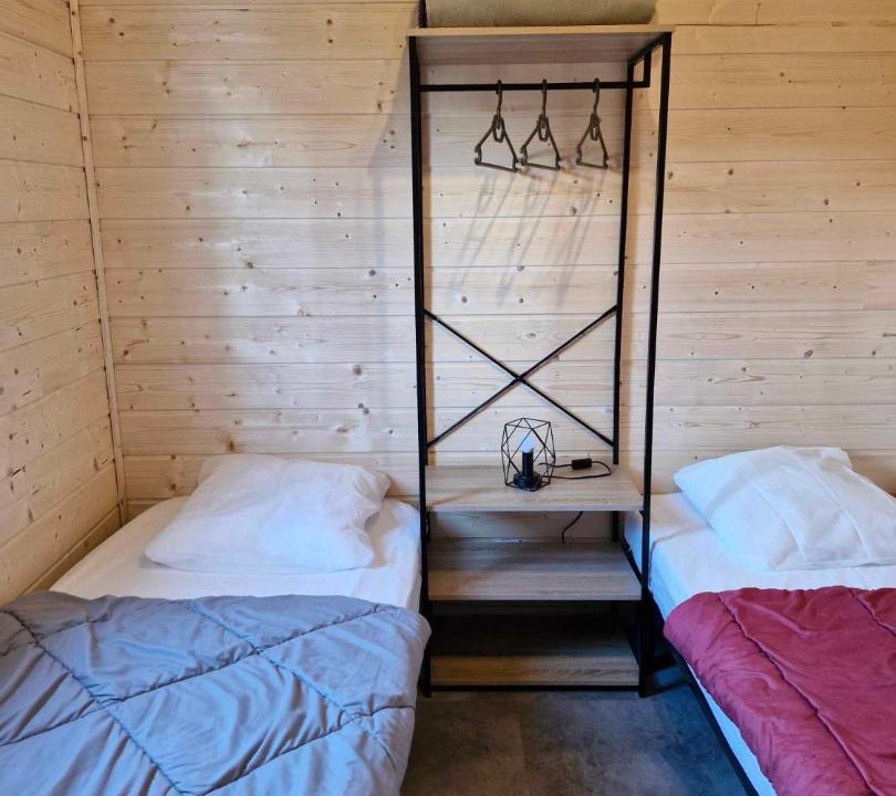 Photo of Others in Plombieres-les-Bains