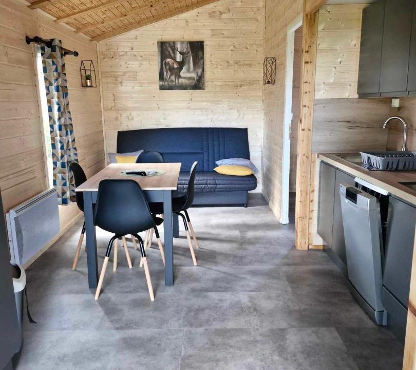 Photo of Others in Plombieres-les-Bains