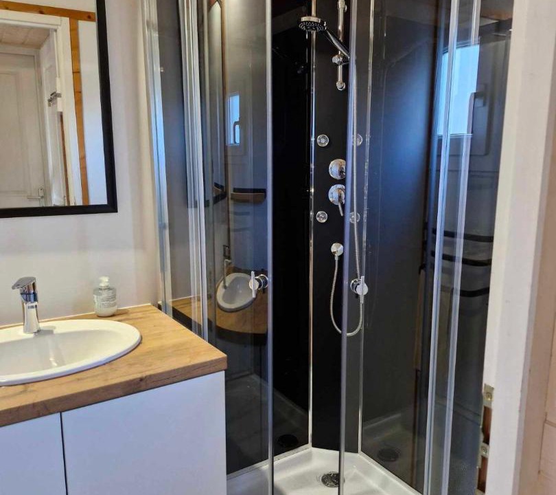 Photo of Others in Plombieres-les-Bains