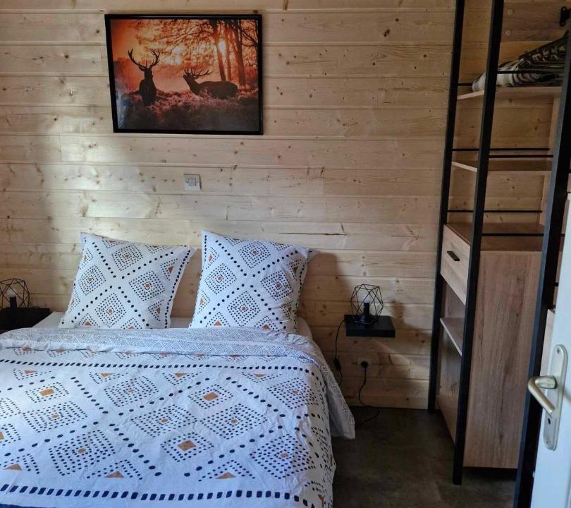 Photo of Others in Plombieres-les-Bains