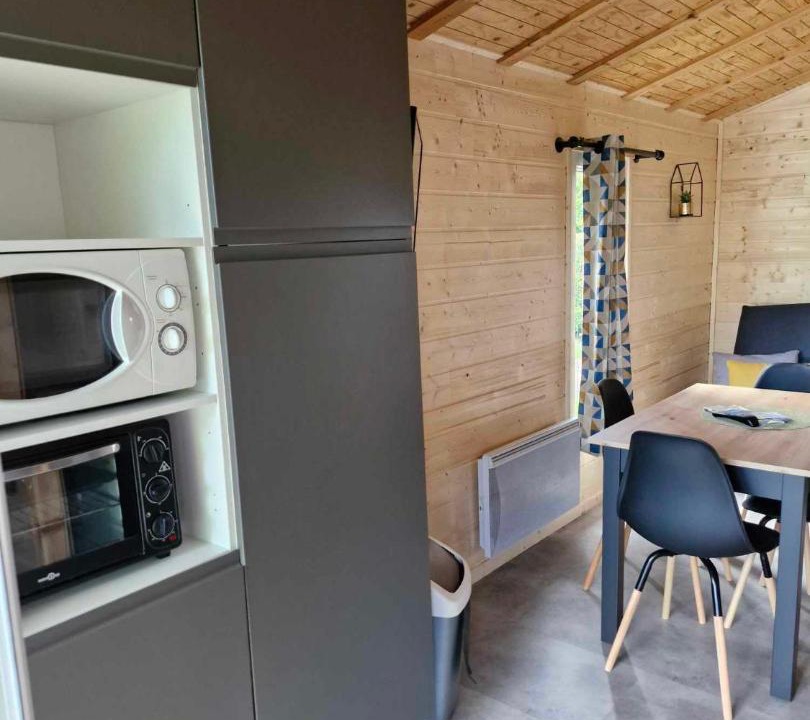 Photo of Others in Plombieres-les-Bains