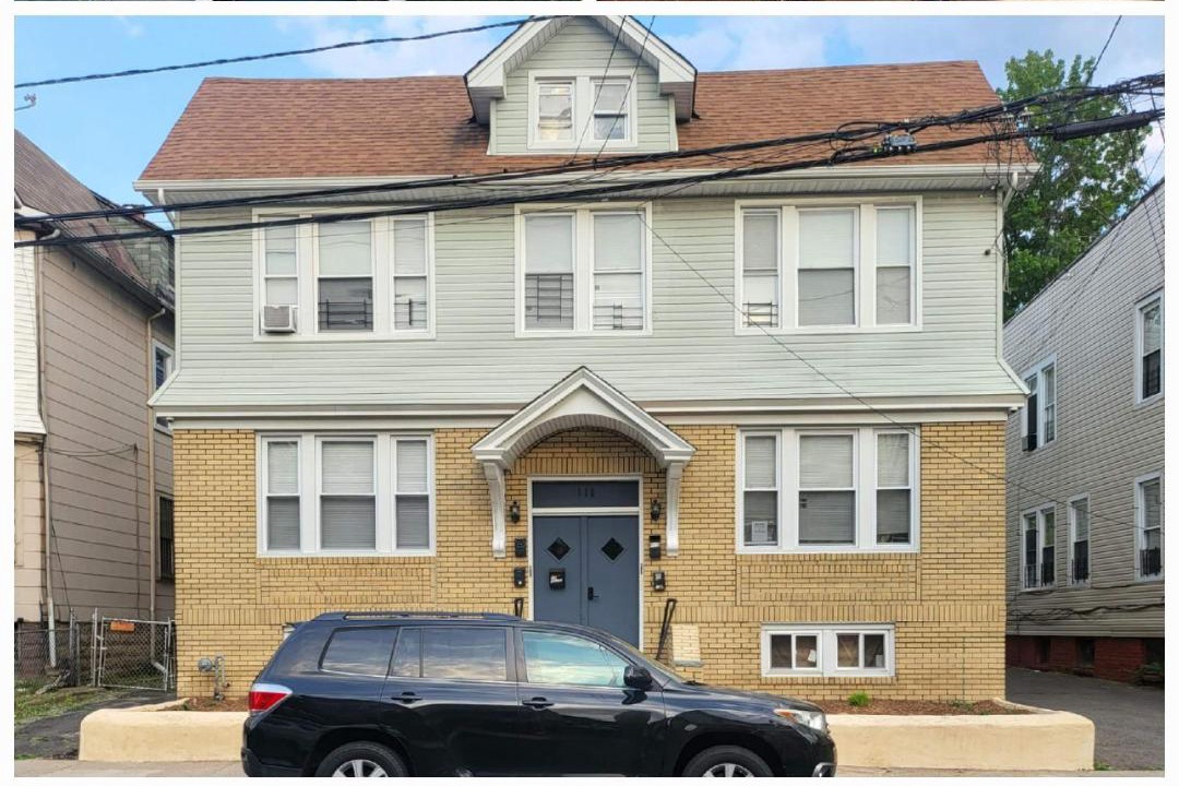 Photo of Others in Newark