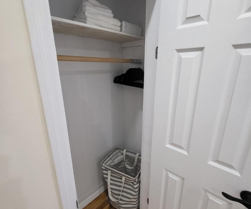 Photo of Others in Newark