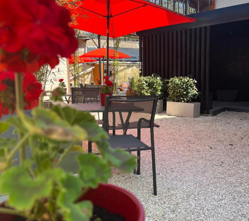 Photo of Others in Wimille