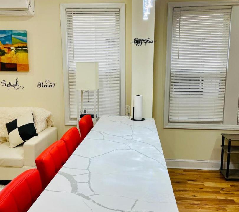 Photo of Others in Newark