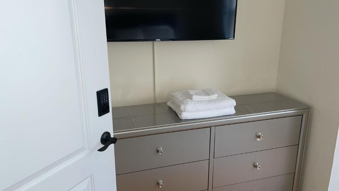 Photo of Others in Newark