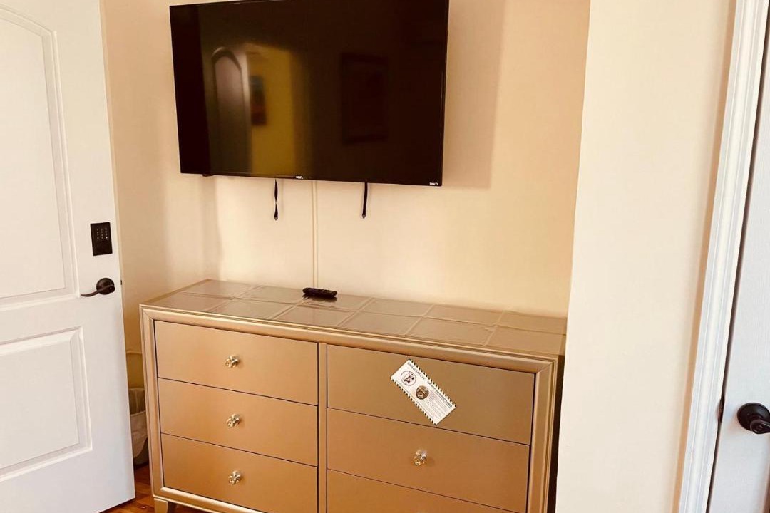 Photo of Others in Newark